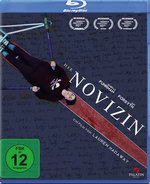 Film: Die Novizin