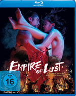 Film: Empire of Lust