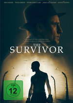 Film: The Survivor
