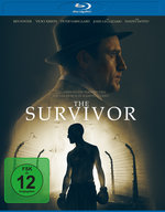 Film: The Survivor