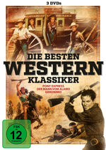 Film: Die Besten Western Klassiker