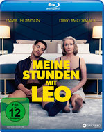 Film: Meine Stunden mit Leo