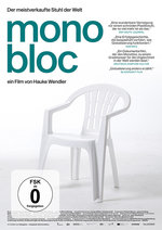 Film: Monobloc