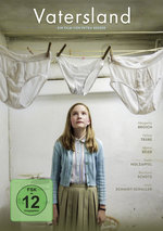 Film: Vatersland