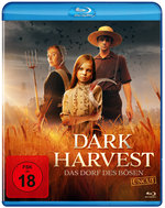 Film: Dark Harvest - Das Dorf des Bösen