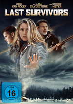 Film: Last Survivors