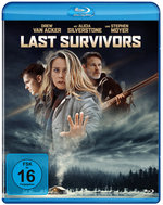 Film: Last Survivors
