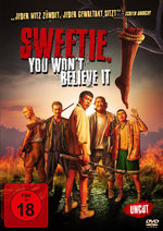 Film: Sweetie, you won't believe it