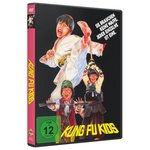 Film: Kung Fu Kids
