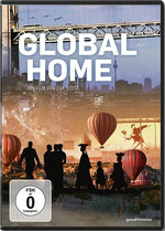 Film: Global Home
