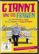 Film: Gianni und die Frauen