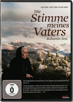 Film: Die Stimme meines Vaters