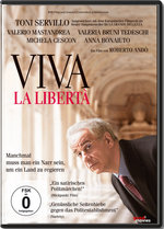 Film: Viva La Liberta