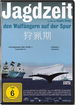 Film: Jagdzeit - Den Walfängern auf der Spur