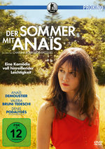 Film: Der Sommer mit Anais