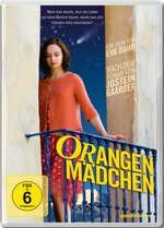 Film: Das Orangenmädchen