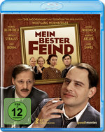 Film: Mein bester Feind