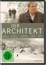 Film: Der Architekt