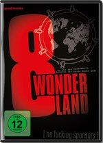 Film: 8. Wonderland