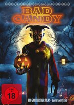 Film: Bad Candy