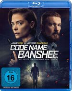 Film: Code Name Banshee