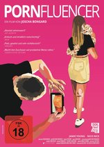 Film: Pornfluencer