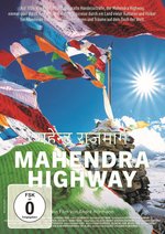 Film: Mahendra Highway
