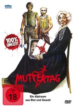 Film: Muttertag