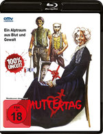 Film: Muttertag