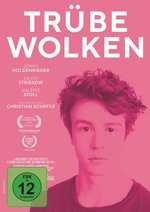 Film: Trübe Wolken