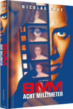 Film: 8 MM - Acht Millimeter