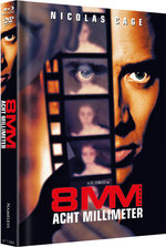 Film: 8 MM - Acht Millimeter
