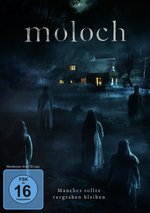 Film: Moloch
