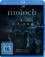 Film: Moloch