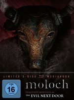 Film: Moloch LTD.