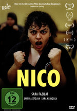 Film: NICO - Kinofassung