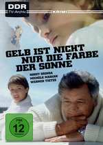 Film: Gelb ist nicht nur die Farbe der Sonne