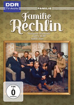 Film: Familie Rechlin