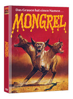 Film: Mongrel