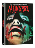 Film: Mongrel