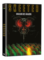 Film: Skeeter - Invasion des Grauens