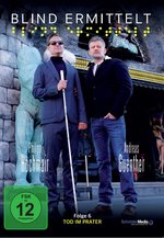 Film: Blind ermittelt 6 - Tod im Prater