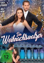 Film: Der Weihnachtswalzer