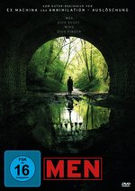 Film: Men - Was dich sucht, wird dich finden
