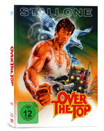 Film: Over the Top