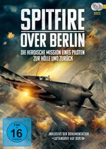 Film: Spitfire Over Berlin