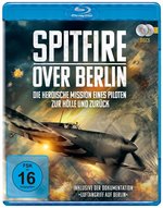 Film: Spitfire Over Berlin