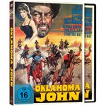 Film: Oklahoma John