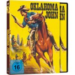Film: Oklahoma John