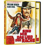 Film: Sing mir das Lied der Rache